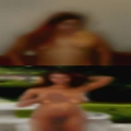 Daytime swingers Atlanta