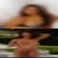 Don't cum inside cheating wife
