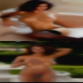 Finding swingers club Chicago