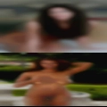 Georgia swingers