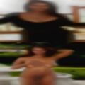 Hampshire swingers