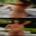 Have sex with women