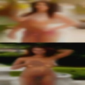 How swingers
