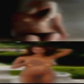 How swingers