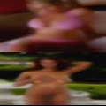 Imperial, Pennsylvania swingers