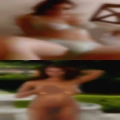 Jose swingers