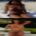 Local swingers Tulsa