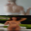 Local swingers Tulsa