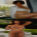 Lonely swingers play