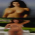 Marysville, Ohio swingers clubs