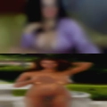 Massachusetts nude swingers