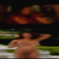 Myrtle Beach, swingers