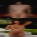 Nude girls having vagina clear