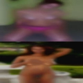 Nude Quebec girls swingers