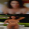 Nude senior swingers over