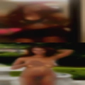 Olton, Texas swingers