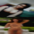 Phone sex women