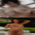 Reno swingers webcam