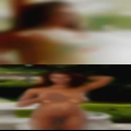 Sherman, Texas swingers