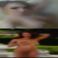 Swingers Joplin area