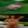 Swingers raping other couples