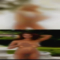 Why swingers don't talk