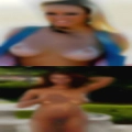 Year swingers