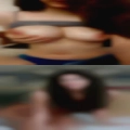 Bisexual swingers clubs