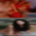 Black fucking white man party