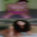 Black swingers Georgia
