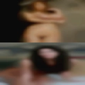 Dayton swingers
