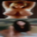 Female Greeneville, swingers
