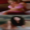 Free swingers