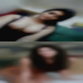 Hot horny pussy Ormond Beach