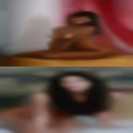 Housewife with