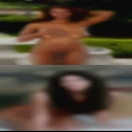 How you where swingers