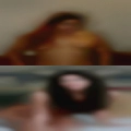 Imperial, Pennsylvania swingers