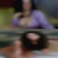 Local swingers Utah