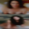 Meet swingers couples online