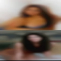 Moundsville, swingers chat
