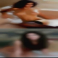 Naked girls wanting with close