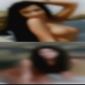 Naked swingers websites