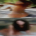 Nude swingers