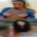 Oklahoma BDSM swingers