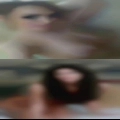 Sacramento swingers