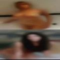 Sex swingers Thomasville