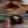 Stillwater, Oklahoma swingers