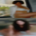 Swingers action