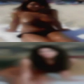 Swingers lesbian clubs Palm