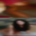 Swingers sites without email